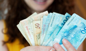 Confira o resultado da Lotofácil 2461 de hoje, quinta-feira (03/03/22)