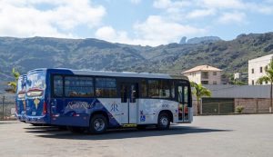 Vereador de Ouro Preto pedirá CPI para investigar concessão do transporte coletivo à Rota Real Vereador de Ouro Preto pedirá CPI para investigar concessão do transporte à Rota Real