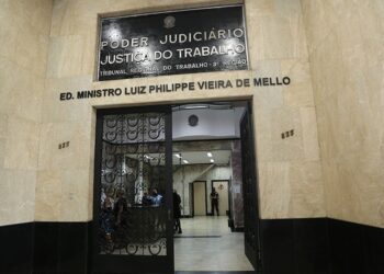 Ex-funcionário que trabalhou em hotel de Mariana desde os 14 receberá R$ 22 mil em indenização