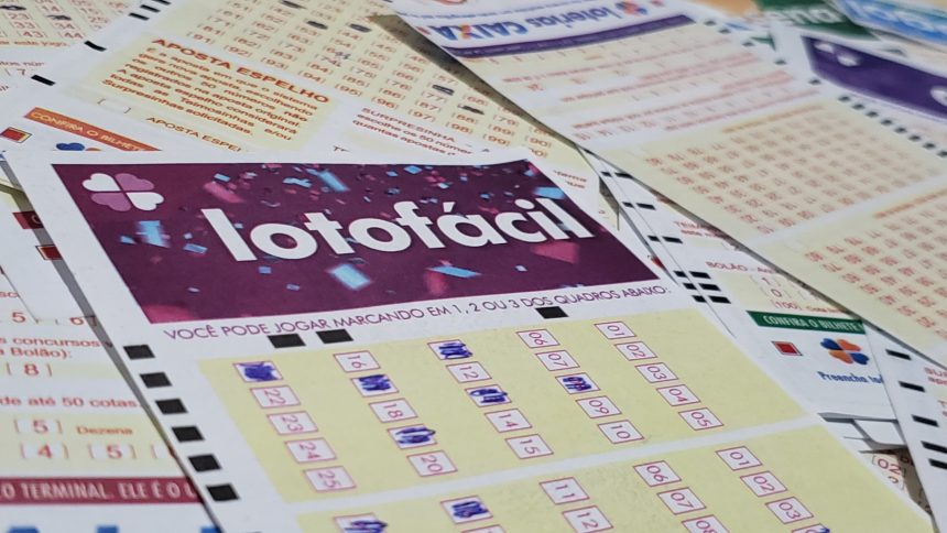 Resultado Lotofácil 2497 de hoje, quinta-feira (14/04/2022)