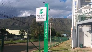 Vagas para cursos de graduação no IFMG Campus Ouro Branco Vagas para cursos de graduação no IFMG Campus Ouro Branco