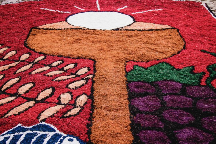 Saiba o que cada dia da Semana Santa significa