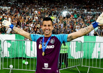 Velhos conhecidos dos mineiros fazem a festa com títulos estaduais