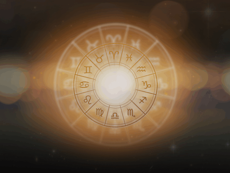 Horóscopo de Sagitário, Capricórnio, Aquário e Peixes para o feriado de 21/04/2022