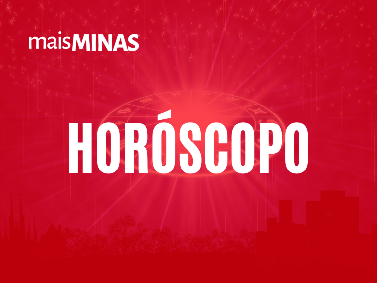 Horóscopo