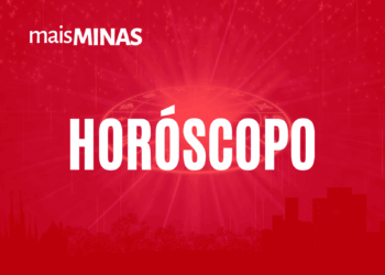 Horóscopo traz revelações alarmantes para Sagitário, Capricórnio, Aquário e Peixes (30/04)