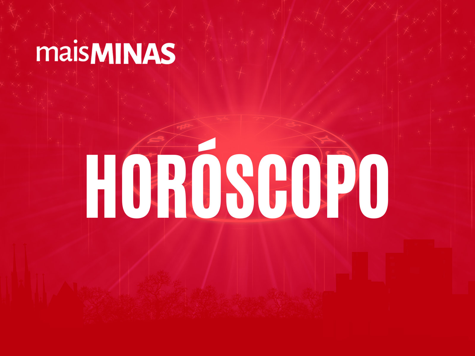 Horóscopo paqra o dia 30 de abril de 2022. Foto: reprodução/Canva 