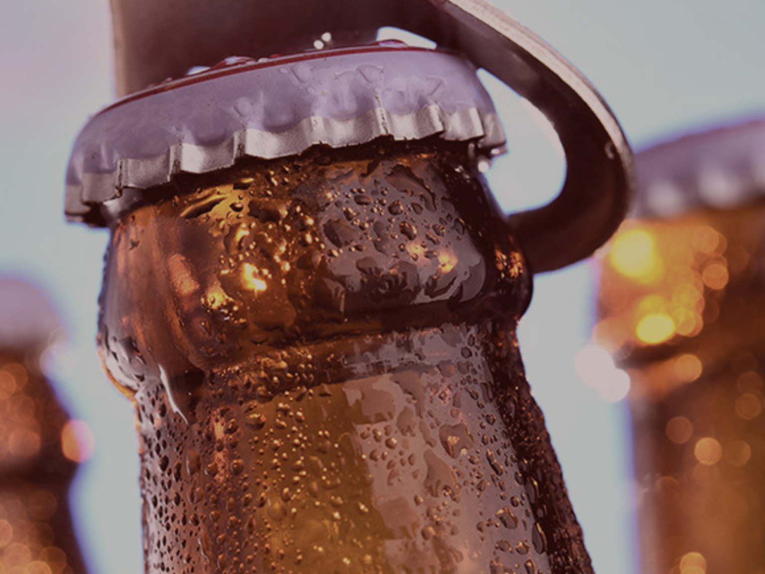 AMBEV divulga vagas de emprego em Minas Gerais AMBEV divulga vagas de emprego em Minas Gerais