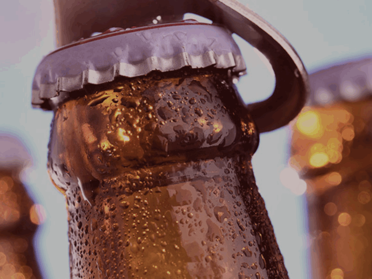 AMBEV divulga vagas de emprego em Minas Gerais