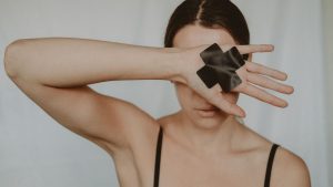 Projeto da UFOP cria aplicativo para mulheres mapearem locais violentos no país Projeto da UFOP cria aplicativo para mulheres mapearem locais violentos no país