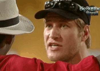 Relembre os homens que foram campeões do Big Brother Brasil