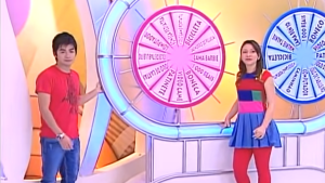 SBT anuncia fim do ‘Bom Dia & Cia’; relembre destaques do programa SBT anuncia fim do 'Bom Dia & Cia'; relembre destaques do programa
