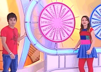 SBT anuncia fim do 'Bom Dia & Cia'; relembre destaques do programa