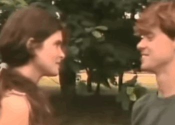 Veja como estão Juma e Jove da primeira versão de 'Pantanal'