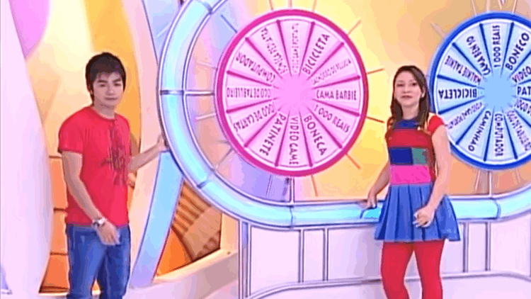 SBT anuncia fim do 'Bom Dia & Cia'; relembre destaques do programa