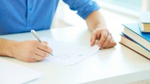 Estão abertas mais de 40 mil vagas para cursos técnicos gratuitos em MG Trilhas de futuro oferece 40 mil vagas para cursos técnicos gratuitos em MG
