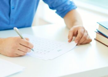 Trilhas de futuro oferece 40 mil vagas para cursos técnicos gratuitos em MG