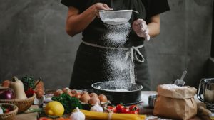 Festival Gastronômico de Itabirito terá premiações de até R$ 10 mil