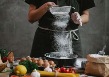 Festival Gastronômico de Itabirito terá premiações de até R$ 10 mil