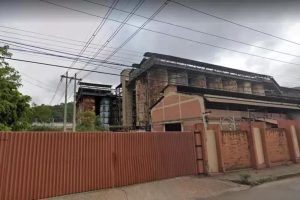 Fábrica que produz aluminas especiais contrata analistas e operadores em Ouro Preto (MG) Fábrica que produz aluminas especiais contrata analistas e operadores em Ouro Preto (MG)