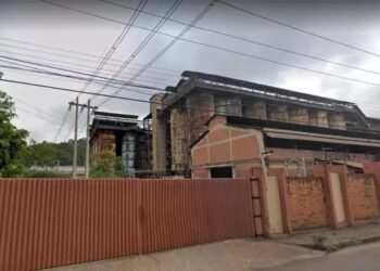 Fábrica que produz aluminas especiais contrata analistas e operadores em Ouro Preto (MG)