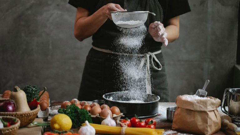 Festival Gastronômico de Itabirito terá premiações de até R$ 10 mil