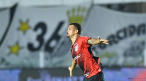 Pelo acesso, Cruzeiro traz reforços direto da Série A; conheça os jogadores Pelo acesso, Cruzeiro traz reforços direto da Série A; conheça os jogadores