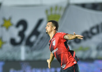 Pelo acesso, Cruzeiro traz reforços direto da Série A; conheça os jogadores