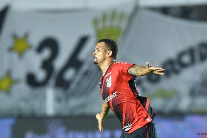 Pelo acesso, Cruzeiro traz reforços direto da Série A; conheça os jogadores