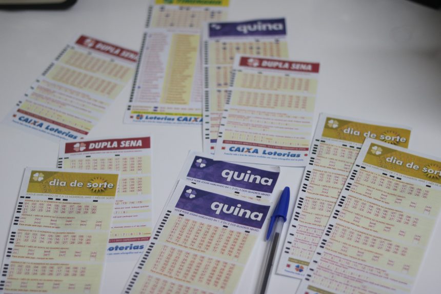 Resultado Quina 5835 de hoje, sábado (23/04/2022)