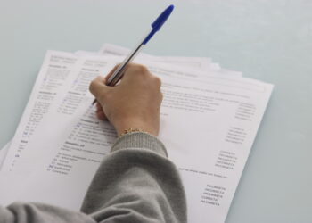 Cidade mineira anuncia concurso público da guarda municipal, com 30 vagas