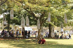 Ouro Preto e Mariana recebem evento de poesias neste fim de semana Ouro Preto e Mariana recebem evento de poesias neste fim de semana