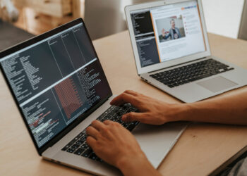 Não perca essa chance! Clickbus abre mais de 80 vagas para profissionais de tecnologia