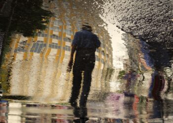 FAOP inaugura novas exposições nesta sexta (29/04)