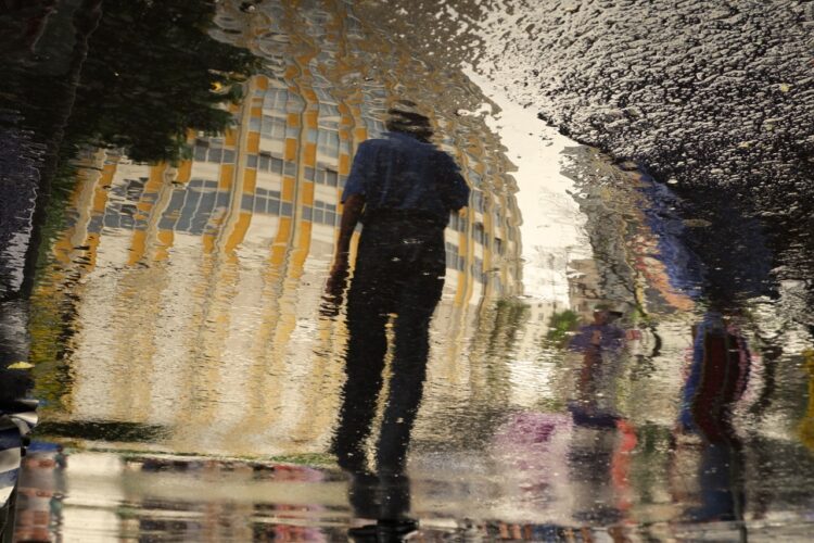 FAOP inaugura novas exposições nesta sexta (29/04)