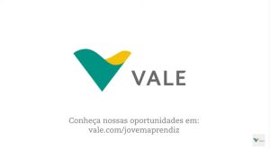 Vale abre inscrições do Programa Jovem Aprendiz, com vagas em MG e no ES Vale abre inscrições do Programa Jovem Aprendiz, com vagas em MG e no ES