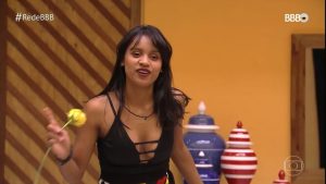 BBB terá oitavo paredão falso da história; relembre os outros BBB terá oitavo paredão falso da história; relembre os outros