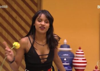 BBB terá oitavo paredão falso da história; relembre os outros