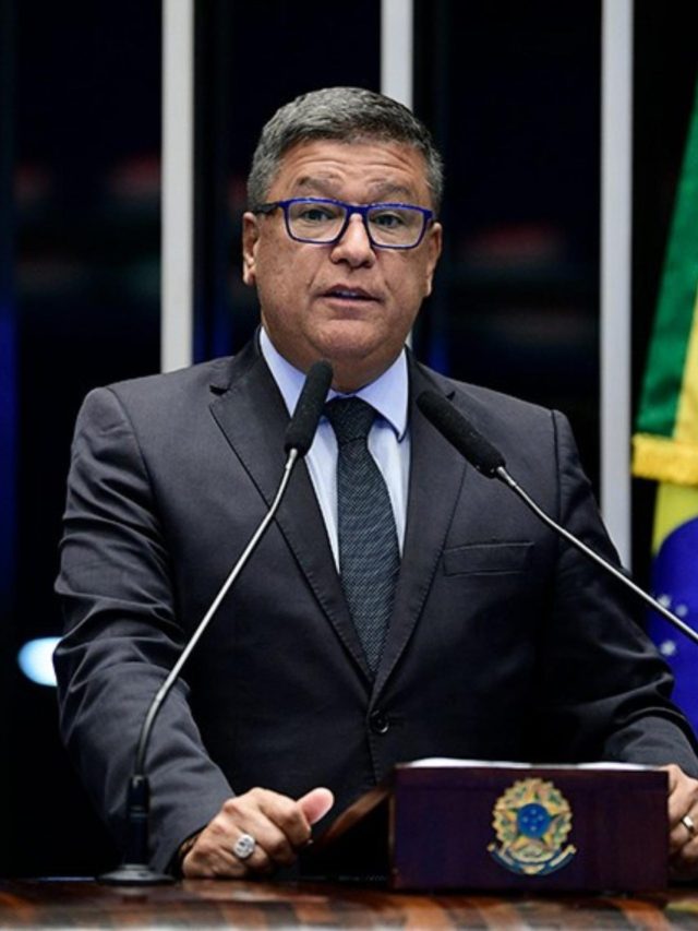 Aécio e Bolsonaro podem mudar panorama da disputa em MG