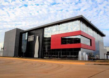 Coca-Cola FEMSA Brasil contrata profissionais para a fábrica em Itabirito (MG)