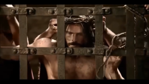 Quatro filmes religiosos para assistir na Semana Santa Cinco filmes religiosos para assistir na Semana Santa