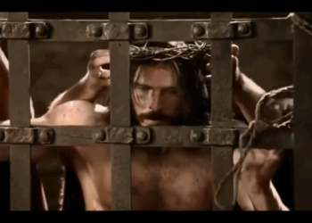 Cinco filmes religiosos para assistir na Semana Santa