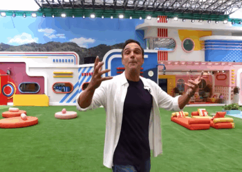 Três sugestões que podem melhorar o BBB para os próximos anos