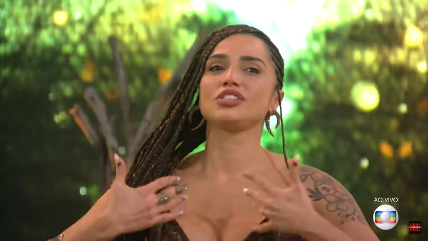 Relembre os vencedores do 'No Limite'