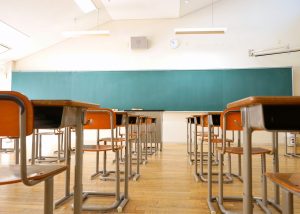 200 vagas em cursos técnicos gratuitos são oferecidas em Mariana (MG)