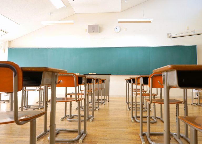 200 vagas em cursos técnicos gratuitos são oferecidas em Mariana (MG)