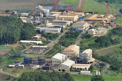 Vagas abertas na Companhia Brasileira de Metalurgia e Mineração; não deixe de cadastrar o seu currículo