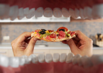 Sobre o famoso dia do lixo: Quem nunca?