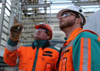 Vagas em MG: Metso Outotec recebe currículos para potencial contrato de serviços, em Minas Gerais