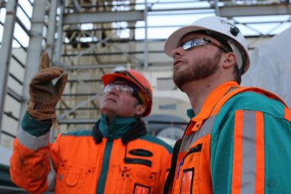 Vagas em MG: Metso Outotec recebe currículos para potencial contrato de serviços, em Minas Gerais